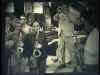 20.JPG (52862 Byte)