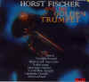 And His Golden Trumpet.JPG (51999 Byte)