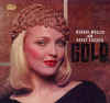 Gold Super Disc.JPG (62314 Byte)