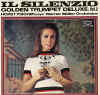 Golden Trumpet Deluxe Vol.2 01.jpg (233369 Byte)