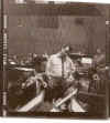 H2.jpg (159845 Byte)