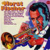 Horst Fischer.JPG (87164 Byte)
