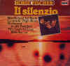 Il silenzio.JPG (72059 Byte)