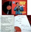 LP-FischerTrompetenSerenade.jpg (79624 Byte)
