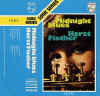 Midnight Blues.JPG (46127 Byte)