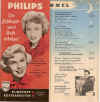 Phil prog.JPG (432491 Byte)