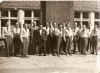 Scannen0014.jpg (788318 Byte)