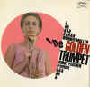 The Golden Trumpet 01.jpg (161904 Byte)