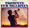 Trompete f�r Millionen.JPG (60369 Byte)