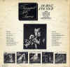 Trumpet For Lovers 02.jpg (240327 Byte)