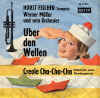 �ber den Wellen.JPG (65972 Byte)