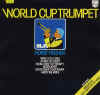 World Cup Trumpet.JPG (48452 Byte)