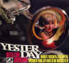 Yesterday-Hits For Dancing.JPG (62049 Byte)