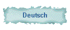 Deutsch