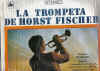 horstsp.jpg (8677 Byte)