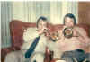 max2.JPG (69332 Byte)