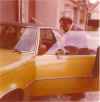 opel1.JPG (49663 Byte)