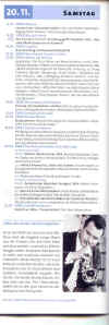 swr.jpg (79182 Byte)